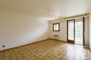 Appartement � vendre 1 pi�ce 27 m�