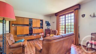  Maison à vendre 5 pièces 220 m²