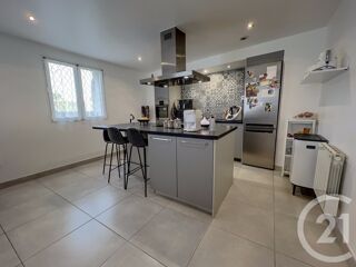  Maison � vendre 6 pi�ces 110 m�