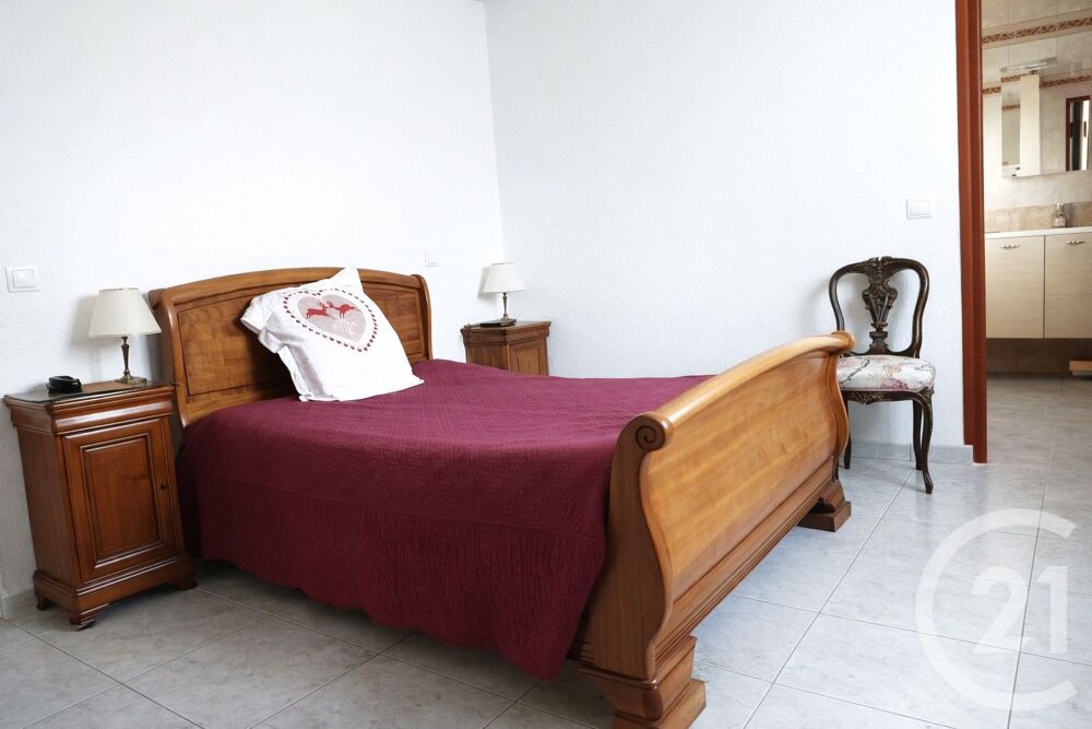 � vendre  Maison Saint-Andr� (66690)