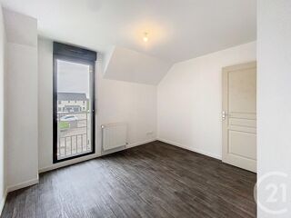 location Maison - 4 pièce(s) - 79 m² La Ville-aux-Dames (37700)