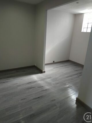  Maison � vendre 6 pi�ces 108 m�