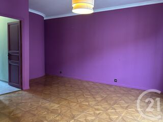  Maison à vendre 4 pièces 150 m²