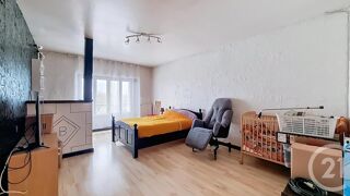  Maison à vendre 7 pièces 364 m²