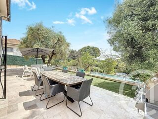  Maison � vendre 6 pi�ces 152 m�