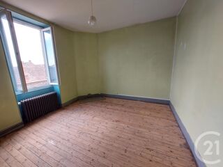  Maison � vendre 4 pi�ces 100 m�