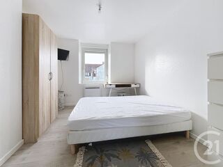  Immeuble à vendre 150 m²