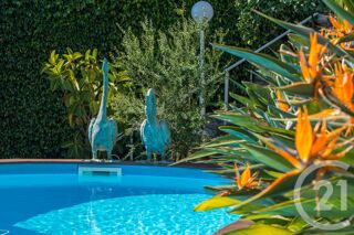  Maison � vendre 5 pi�ces 150 m�