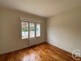  Appartement à vendre 2 pièces 61 m²