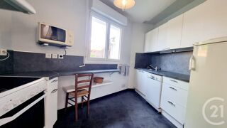  Maison à vendre 8 pièces 123 m²