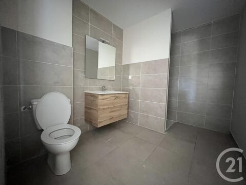  Maison � louer 4 pi�ces 101 m�