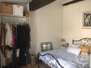  Appartement à louer 3 pièces 75 m²