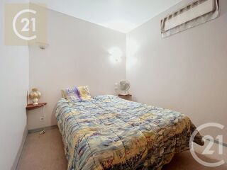  Maison à vendre 5 pièces 186 m²
