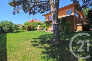  Maison � vendre 5 pi�ces 160 m�