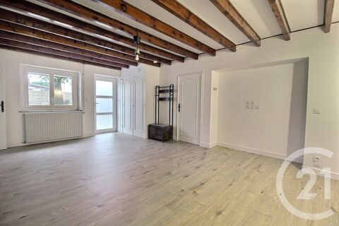  Maison � louer 5 pi�ces 116 m�