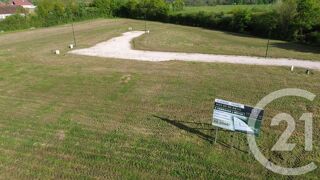  Terrain à vendre 909 m²
