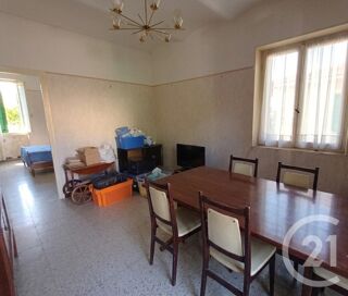  Maison à vendre 5 pièces 205 m²