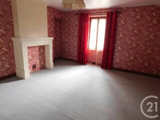  Maison à vendre 6 pièces 205 m²