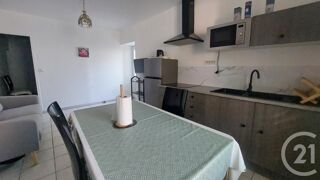  Maison à vendre 4 pièces 115 m²