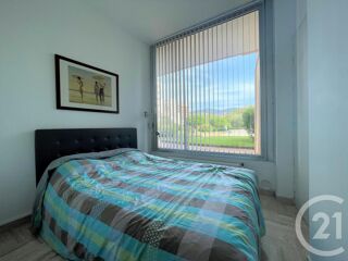  Appartement � louer 2 pi�ces 32 m�