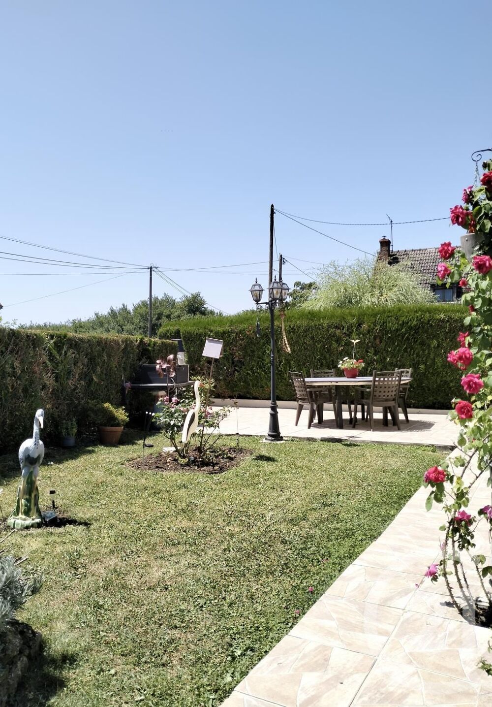 Montapas, petit village où vous pourrez profiter de son ....