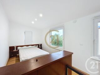  Appartement � louer 2 pi�ces 32 m�