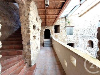  Maison � vendre 8 pi�ces 437 m�