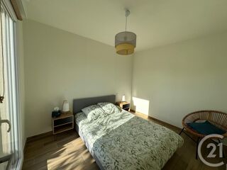  Appartement � vendre 3 pi�ces 86 m�