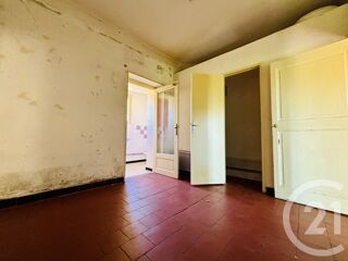  Maison à vendre 5 pièces 92 m²