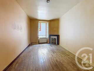  Maison à vendre 6 pièces 180 m²