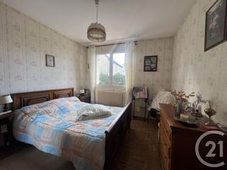  Maison � vendre 4 pi�ces 108 m�