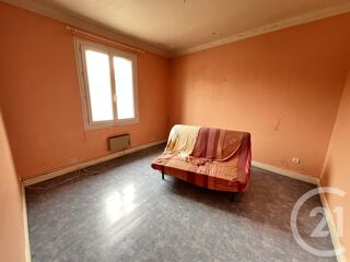  Maison à vendre 2 pièces 141 m²