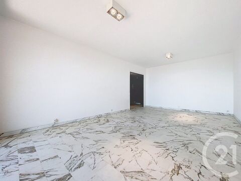  Appartement � louer 3 pi�ces 70 m�