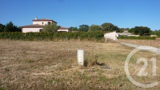  Terrain � vendre 1200 m�