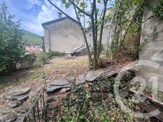  Maison � vendre 4 pi�ces 88 m�