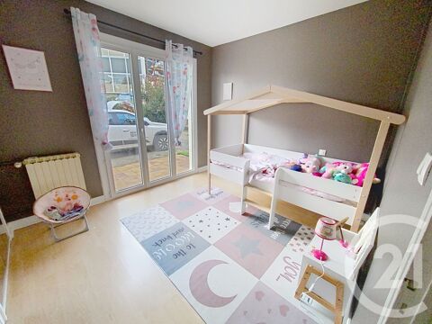  Maison � louer 4 pi�ces 93 m�