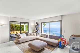  Maison à vendre 4 pièces 160 m²