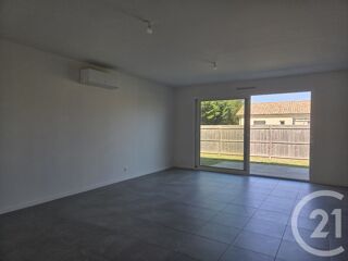  Maison � vendre 4 pi�ces 104 m�