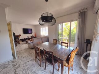  Maison � vendre 6 pi�ces 235 m�