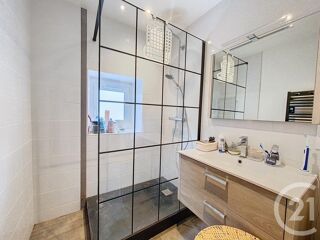  Immeuble  vendre 187 m