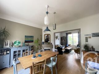  Maison � vendre 6 pi�ces 157 m�