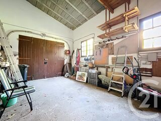  Maison � vendre 7 pi�ces 280 m�