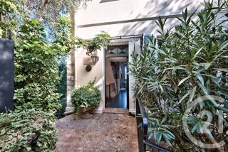  Maison � vendre 7 pi�ces 206 m�