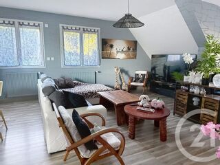  Immeuble à vendre 250 m² Peillac