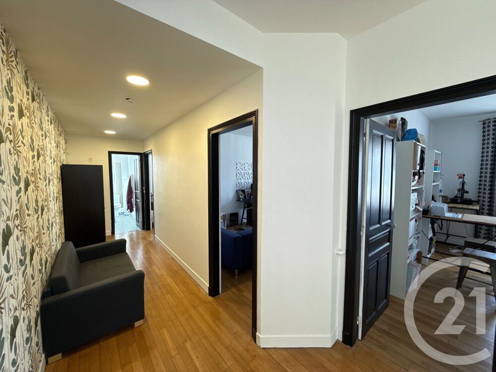 à vendre  Maison Bouafle (78410)