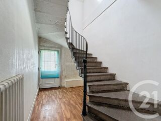  Maison  vendre 6 pices 114 m