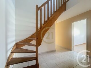  Appartement à vendre 4 pièces 105 m²