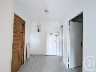  Appartement � louer 3 pi�ces 67 m�
