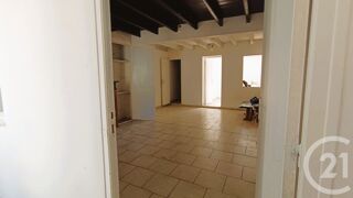  Maison � vendre 2 pi�ces 58 m�