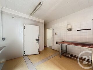  Maison � vendre 6 pi�ces 160 m�